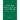 Horatio Alger: Gender and Success in the Gilded Age: Ragged Dick and Tattered Tom