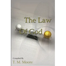 The Law of God