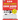 150 Brain Games - CODE WORD Puzzles 2