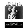 The Lamp and the Bell