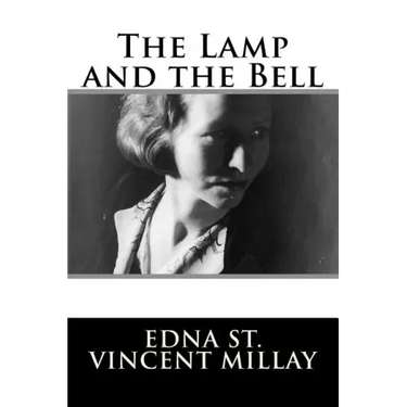 The Lamp and the Bell