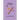 The Lady's Knitting-Book