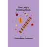 The Lady's Knitting-Book