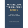 Annihilating the Hillbilly Redux: Appalachia's Struggle Against America's Institutions