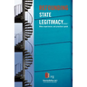 Refounding State Legitimacy - When experiences and practices speak - Volume 1