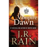 Vampire Dawn