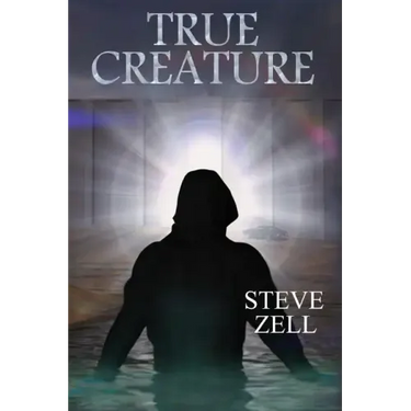 True Creature