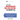 The Ultimate INSURANCE SELLING SYSTEM That Never Fails: A Proven Blueprint To Help Insurance Agents, Agencies & Advisors Get Insurance Sales Fast
