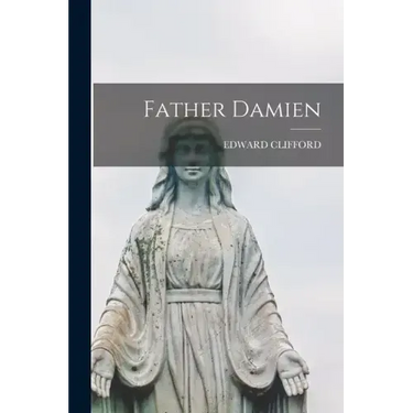 Father Damien