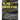The Total Depravity of Man