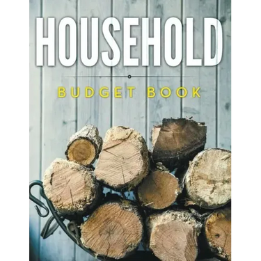 Household Budget Ledger