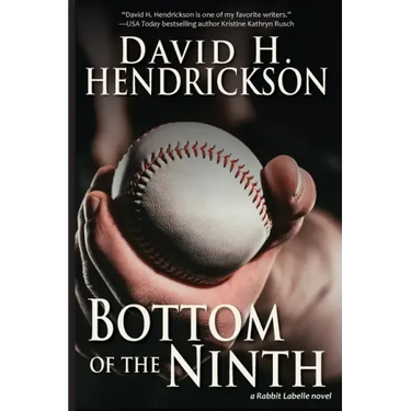 Bottom of the Ninth