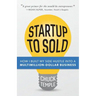 Startup to Sold