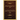 Sunday Readings for a Year: On Two Hundred and Eighty Scripture Titles and Symbols of Christ (1885)
