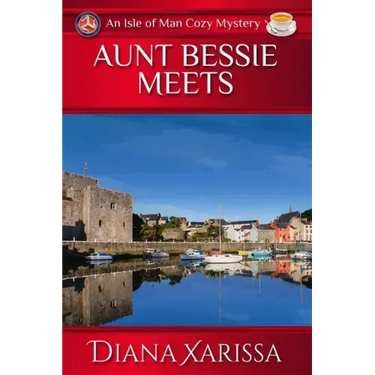 Aunt Bessie Meets