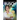 Proof of Concept