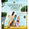 The Apostles' Creed: For All God's Children