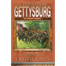 Echoes from Gettysburg: Georgia's Memories and Images