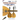 The Tenor Mandola Chord Bible: CGDA Standard Tuning 1,728 Chords