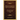 Ruka'at-I-Alamgiri Or Letters Of Aurungzebe: With Historical And Explanatory Notes (1908)