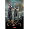 Witch of Rhostshyl
