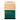 Briefe eines Verstorbenen: Reisetagebuch aus Deutschland, Holland, England, Wales, Irland und Frankreich
