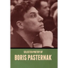 Selected Poetry of Boris Pasternak