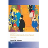 Reading the Modern British and Irish Novel 1890 - 1930