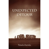 Unexpected Detour
