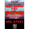 Breaking Into Song