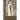The Vicar's Daughter