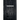 The Auction Block