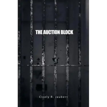 The Auction Block