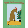 Slonkey The Christmas Donkey