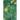 The Guava Tree