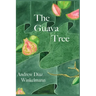 The Guava Tree