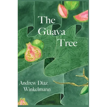 The Guava Tree