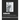 Outboards: 80 Years of Reminiscence Volume 1