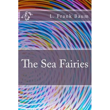 The Sea Fairies