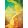 Spiritual Maladies