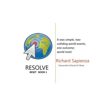 Resolve