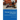 Drayage Operations at Seaports