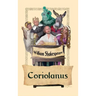 Coriolanus