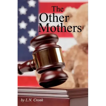 The Other Mothers