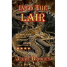 Into The Lair