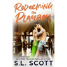 Redeeming the Playboy