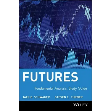 Study Guide to Accompany Fundamental Analysis