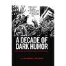 A Decade of Dark Humor: How Comedy, Irony, and Satire Shaped Post-9/11 America
