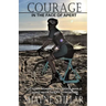 Courage in the Face of Apert: Victory Against All Odds While Living with Apert Syndrome