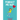 Forget Me Nat: A Graphic Novel (Nat Enough #2): Volume 2
